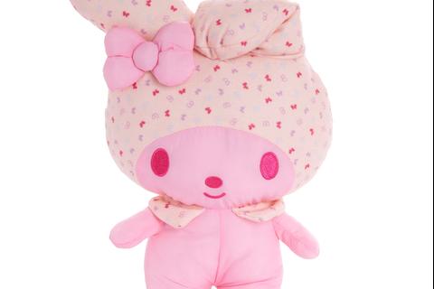 4513-my-melody-10-seasons-of-friendship-plush-spring–1.jpg