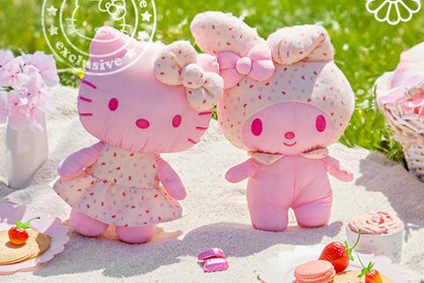 4513-my-melody-10-seasons-of-friendship-plush-spring–1.jpg