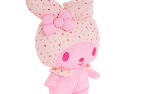 4513-my-melody-10-seasons-of-friendship-plush-spring–1.jpg