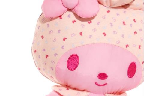 4513-my-melody-10-seasons-of-friendship-plush-spring–1.jpg