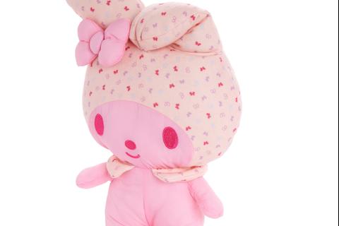 4513-my-melody-10-seasons-of-friendship-plush-spring–1.jpg