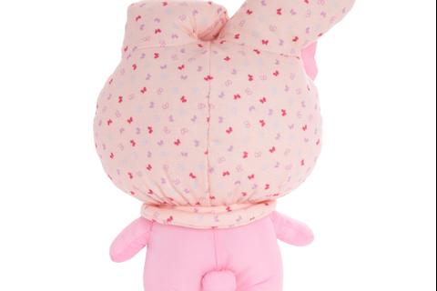 4513-my-melody-10-seasons-of-friendship-plush-spring–1.jpg