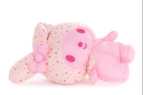 4513-my-melody-10-seasons-of-friendship-plush-spring–1.jpg