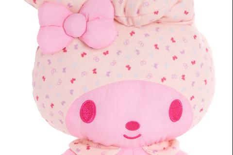 4513-my-melody-10-seasons-of-friendship-plush-spring–1.jpg