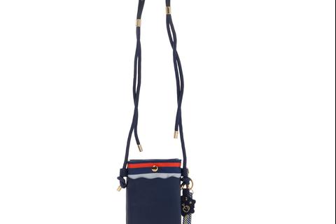 4515-pochacco-crossbody-phone-bag-nautical-series–1.jpg