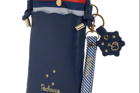 4515-pochacco-crossbody-phone-bag-nautical-series–1.jpg