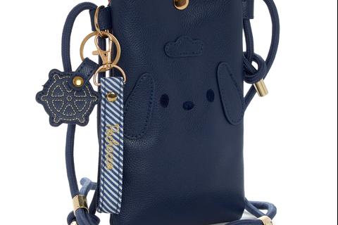 4515-pochacco-crossbody-phone-bag-nautical-series–1.jpg