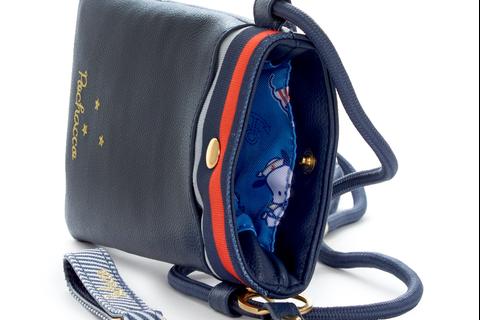 4515-pochacco-crossbody-phone-bag-nautical-series–1.jpg