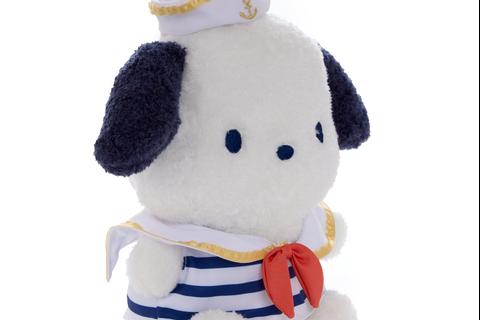 4523-pochacco-8-plush-nautical-series–1.jpg