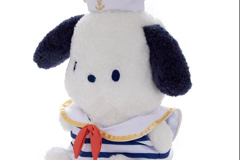 4523-pochacco-8-plush-nautical-series–1.jpg