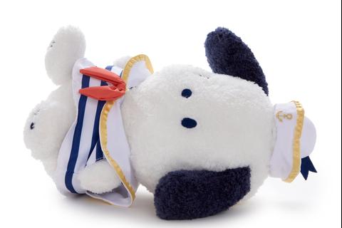 4523-pochacco-8-plush-nautical-series–1.jpg