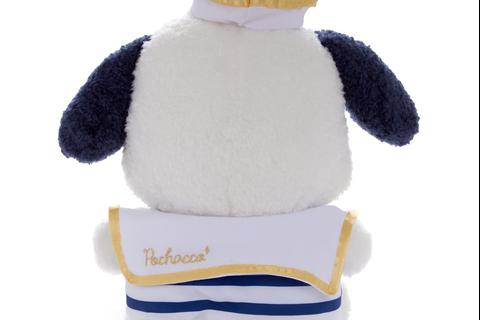 4523-pochacco-8-plush-nautical-series–1.jpg