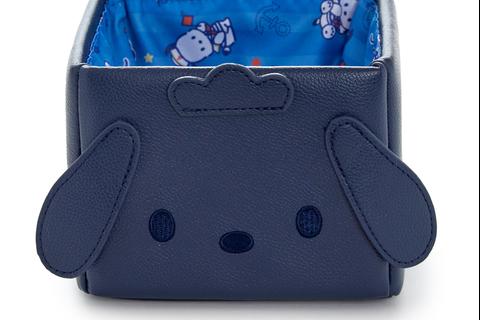 4527-pochacco-mini-storage-box-nautical-series–1.jpg