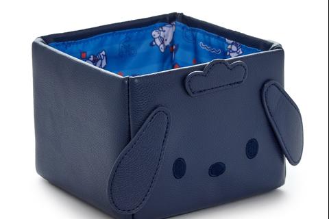 4527-pochacco-mini-storage-box-nautical-series–1.jpg