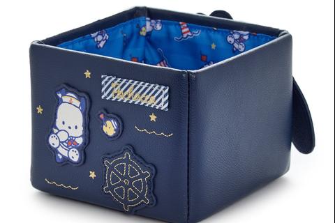 4527-pochacco-mini-storage-box-nautical-series–1.jpg