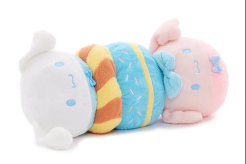 4529-cinnamoroll-bestie-throw-pillow-1.jpg