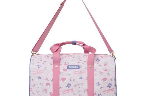 4533-hello-kitty-and-friends-all-over-print-rolling-duffle-bag-1.jpg