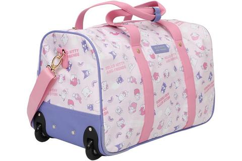 4533-hello-kitty-and-friends-all-over-print-rolling-duffle-bag-1.jpg