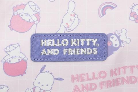 4533-hello-kitty-and-friends-all-over-print-rolling-duffle-bag-1.jpg