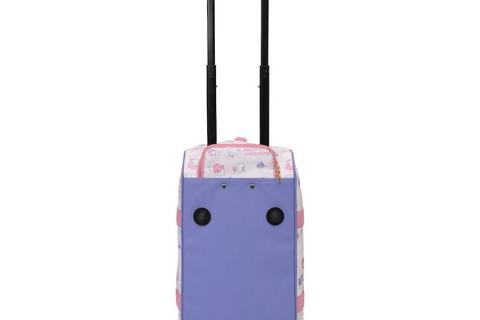 4533-hello-kitty-and-friends-all-over-print-rolling-duffle-bag-1.jpg