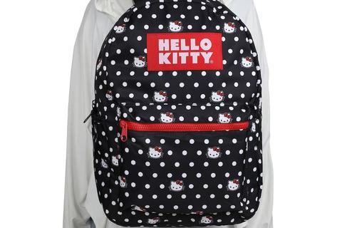 4537-hello-kitty-polka-dot-classic-backpack-1.jpg