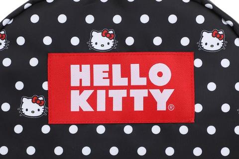 4537-hello-kitty-polka-dot-classic-backpack-1.jpg