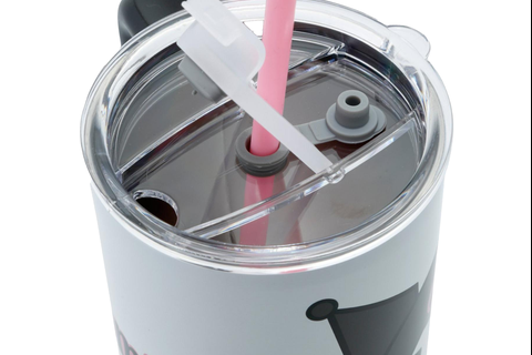 4539-kuromi-40oz-ombre-stainless-steel-travel-tumbler-1.png