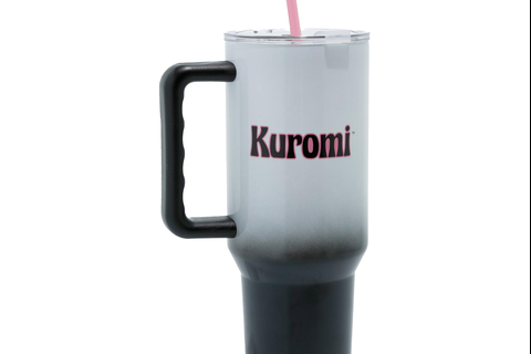 4539-kuromi-40oz-ombre-stainless-steel-travel-tumbler-1.png