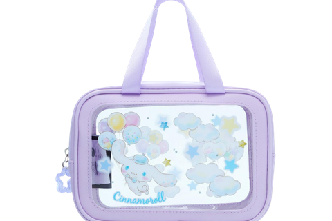 4541-cinnamoroll-balloons-mini-handbag-1.png