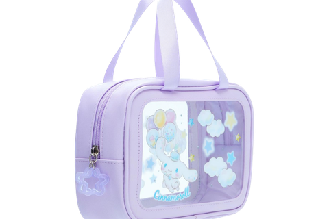 4541-cinnamoroll-balloons-mini-handbag-1.png