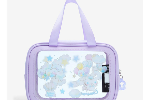 4541-cinnamoroll-balloons-mini-handbag-1.png