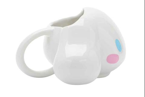 4543-cinnamoroll-face-sculpted-mug-1.jpg