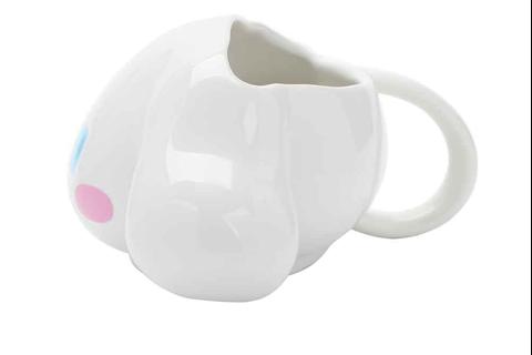 4543-cinnamoroll-face-sculpted-mug-1.jpg