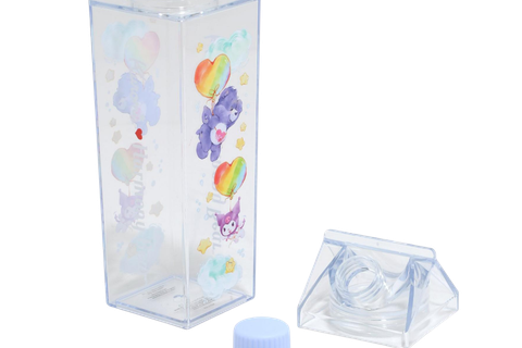 4545-kuromi-x-care-bears-milk-carton-water-bottle-1.png