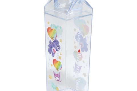 4545-kuromi-x-care-bears-milk-carton-water-bottle-1.png