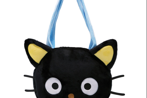 4549-chococat-face-plush-tote-bag-1.png