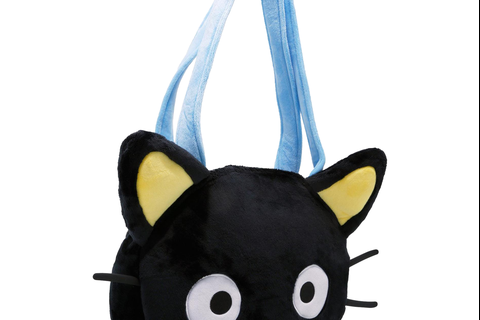 4549-chococat-face-plush-tote-bag-1.png