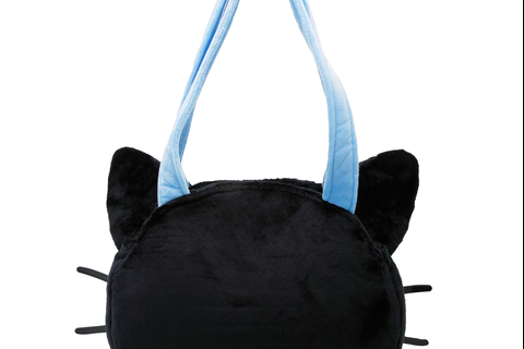 4549-chococat-face-plush-tote-bag-1.png