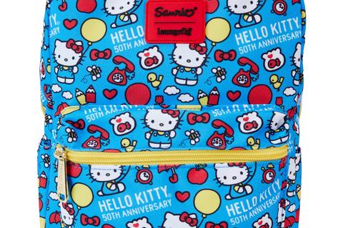 4551-hello-kitty-x-loungefly-50th-anniversary-classic-mini-backpack-1.jpg