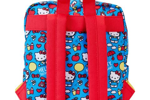 4551-hello-kitty-x-loungefly-50th-anniversary-classic-mini-backpack-1.jpg