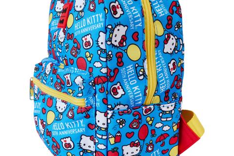 4551-hello-kitty-x-loungefly-50th-anniversary-classic-mini-backpack-1.jpg