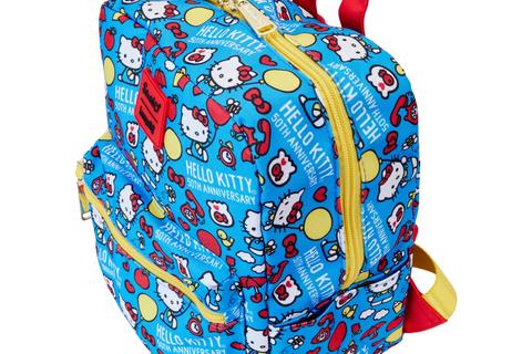 4551-hello-kitty-x-loungefly-50th-anniversary-classic-mini-backpack-1.jpg