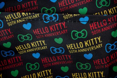 4551-hello-kitty-x-loungefly-50th-anniversary-classic-mini-backpack-1.jpg