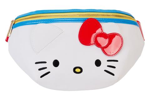 4553-hello-kitty-x-loungefly-50th-anniversary-classic-belt-bag-1.jpg