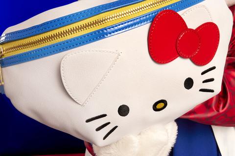 4553-hello-kitty-x-loungefly-50th-anniversary-classic-belt-bag-1.jpg