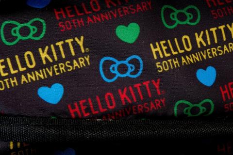 4553-hello-kitty-x-loungefly-50th-anniversary-classic-belt-bag-1.jpg