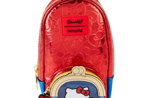 4555-hello-kitty-x-loungefly-50th-anniversary-classic-mini-backpack-pencil-case-1.jpg