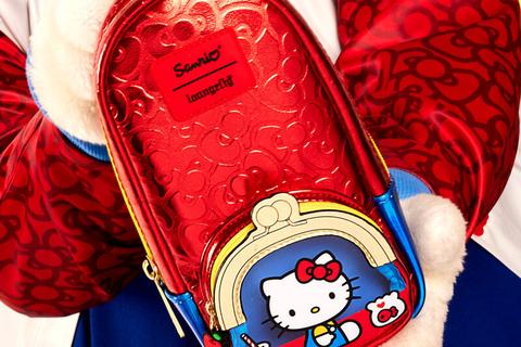 4555-hello-kitty-x-loungefly-50th-anniversary-classic-mini-backpack-pencil-case-1.jpg