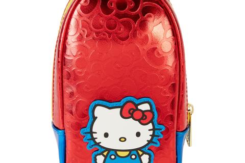 4555-hello-kitty-x-loungefly-50th-anniversary-classic-mini-backpack-pencil-case-1.jpg