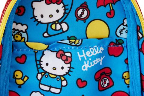 4555-hello-kitty-x-loungefly-50th-anniversary-classic-mini-backpack-pencil-case-1.jpg